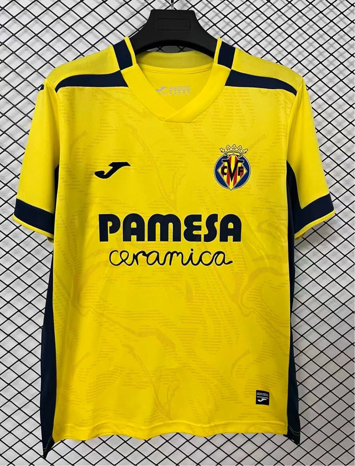 Men 2026 World Cup soccer jersey ce566b28
